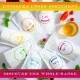 FÜR BESONDERE MENSCHEN & ANLÄSSE - Die besondere Geschenkidee für Frauen, Mädchen, Mädels. Freundinnen, Schwestern & besondere Herzensmenschen. Perfekt als Geschenkidee, Überraschung, Mitbringsel, kleine Aufmerksamkeit & für besondere Genussmomente