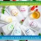 FÜR BESONDERE MENSCHEN & ANLÄSSE - Die besondere Geschenkidee für Frauen, Mädchen, Mädels. Freundinnen, Schwestern & besondere Herzensmenschen. Perfekt als Geschenkidee, Überraschung, Mitbringsel, kleine Aufmerksamkeit & für besondere Genussmomente