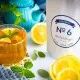KRÄUTERTEE MAXL HALLINGER EDITION - Loser Kräuter- & Erkältungs-Tee mit fein abgestimmten Kräutern, stilvoll verpackt für wohltuende Genussmomente. Die besondere Geschenkidee für Teeliebhaber & entspannte Wohlfühlmomente