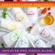 FÜR BESONDERE MENSCHEN & ANLÄSSE - Die besondere Geschenkidee für Frauen, Mädchen, Mädels. Freundinnen, Schwestern & besondere Herzensmenschen. Perfekt als Geschenkidee, Überraschung, Mitbringsel, kleine Aufmerksamkeit & für besondere Genussmomente