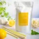 BADESALZE & BADEKRISTALLE - Badezusatz mit Totes Meer Badesalz aus der Edition Maxl Hallinger für entspannende Wohlfühlmomente, Badekristalle & wohltuende Fußbäder. Die besondere Geschenkidee für Wellness, Entspannung & Me-Time