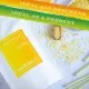 BESONDERS STATT GEWÖHNLICH - Edition \Lemongrass\: Während andere auf billige Standardrezepturen und Massenfertigung setzen, verwandelt echtes Premium-Badesalz jedes Bad in eine Auszeit voller Genuss, Ruhe und Entspannung