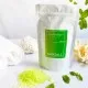 BADESALZE & BADEKRISTALLE - Badezusatz mit Totes Meer Badesalz aus der Edition Maxl Hallinger für entspannende Wohlfühlmomente, Badekristalle & wohltuende Fußbäder. Die besondere Geschenkidee für Wellness, Entspannung & Me-Time