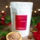 BADESALZE & BADEKRISTALLE - Badezusatz mit Totes Meer Badesalz aus der Edition Maxl Hallinger für entspannende Wohlfühlmomente, Badekristalle & wohltuende Fußbäder. Die besondere Geschenkidee für Wellness, Entspannung & Me-Time