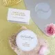 PFLEGE AUF PREMIUM-NIVEAU - Edition \Hydrogel Eyepads\: Schluss mit Beauty-Produkten, die nach wenigen Anwendungen vergessen sind - außergewöhnliche Pflege entsteht dort, wo Qualität wichtiger ist als Marketing und kurzfristige Trends
