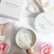 FÜR BESONDERE MENSCHEN & ANLÄSSE - Die besondere Geschenkidee für Frauen, Männer, Freunde, Familie, Kollegen & besondere Lieblingsmenschen. Perfekt als Geschenkidee, Überraschung, Mitbringsel, kleine Aufmerksamkeit & für besondere Genussmomente