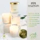 FÜR BESONDERE MENSCHEN & ANLÄSSE - Die besondere Geschenkidee für Frauen, Männer, Freunde, Familie, Kollegen & besondere Lieblingsmenschen. Perfekt als Geschenkidee, Überraschung, Mitbringsel, kleine Aufmerksamkeit & für besondere Genussmomente