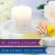 GÖNN DIR ETWAS BESONDERES - Edition \Cozy Moments\: Vergiss Duftkerzen, die nur beim Anzünden überzeugen - echte Wohlfühlatmosphäre entsteht, wo hochwertige Duftkompositionen, Qualität und Charakter wichtiger sind als Massenware