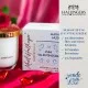 DUFTKERZE IN DER GESCHENKBOX - 40h Raumduft Sojawachs-Kerze im Glas aus der Maxl Hallinger Edition für entspannende Wohlfühlmomente & stilvolle Atmosphäre. Die besondere Geschenkidee für Wellness, Entspannung & Me-Time