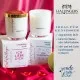 FÜR BESONDERE MENSCHEN & ANLÄSSE - Die besondere Geschenkidee für Männer, den Freund, Freunde, Kollegen, Brüder & besondere Lieblingsmenschen. Perfekt zum Valentinstag, für Verliebte, romantische Überraschungen & unvergessliche Momente zu zweit
