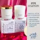 FÜR BESONDERE MENSCHEN & ANLÄSSE - Die besondere Geschenkidee für Männer, den Freund, Freunde, Kollegen, Brüder & besondere Lieblingsmenschen. Perfekt zum Valentinstag, für Verliebte, romantische Überraschungen & unvergessliche Momente zu zweit