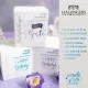 FÜR BESONDERE MENSCHEN & ANLÄSSE - Die besondere Geschenkidee für Frauen, Männer, Freunde, Familie, Kollegen & besondere Lieblingsmenschen. Perfekt zum Geburtstag, Jubiläum, als Überraschungsgeschenk, Mitbringsel & unvergessliche Genussmomente