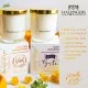 FÜR BESONDERE MENSCHEN & ANLÄSSE - Die besondere Geschenkidee für Frauen, Männer, Freunde, Familie, Kollegen & besondere Lieblingsmenschen. Perfekt zum Gratulieren, als Glückwunsch, kleine Aufmerksamkeit & für unvergessliche Genussmomente