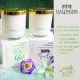 FÜR BESONDERE MENSCHEN & ANLÄSSE - Die besondere Geschenkidee für Frauen, Männer, Freunde, Familie, Kollegen & besondere Lieblingsmenschen. Perfekt zum Gratulieren, als Glückwunsch, kleine Aufmerksamkeit & für unvergessliche Genussmomente