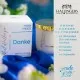DUFTKERZE IN DER GESCHENKBOX - 40h Raumduft Sojawachs-Kerze im Glas aus der Maxl Hallinger Edition für entspannende Wohlfühlmomente & stilvolle Atmosphäre. Die besondere Geschenkidee für Wellness, Entspannung & Me-Time
