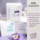 FÜR BESONDERE MENSCHEN & ANLÄSSE - Die besondere Geschenkidee für Frauen, Männer, Freunde, Familie, Kollegen & besondere Lieblingsmenschen. Perfekt zum Gratulieren, als Glückwunsch, kleine Aufmerksamkeit & für unvergessliche Genussmomente