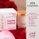 DUFTKERZE IN DER GESCHENKBOX - 40h Raumduft Sojawachs-Kerze im Glas aus der Maxl Hallinger Edition für entspannende Wohlfühlmomente & stilvolle Atmosphäre. Die besondere Geschenkidee für Wellness, Entspannung & Me-Time