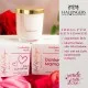 FÜR BESONDERE MENSCHEN & ANLÄSSE - Die besondere Geschenkidee für Mama, Mutter, Oma, Schwiegermutter, Stiefmutter & besondere Herzensmenschen. Perfekt zum Muttertag, als liebevolles Dankeschön, kleine Aufmerksamkeit & unvergessliche Herzensmomente