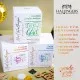 FÜR BESONDERE MENSCHEN & ANLÄSSE - Die besondere Geschenkidee für Frauen, Männer, Freunde, Familie, Kollegen & besondere Lieblingsmenschen. Perfekt für Weihnachten, Nikolaus, Winter, Advent, festliche Überraschungen & besinnliche Genussmomente