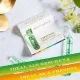 WENN DEINE HAUT MEHR VERDIENT - Edition \Even & Glow\: Während andere auf günstige Massenpflege und laute Werbebotschaften setzen, überzeugen hochwertige Serum-Ampullen durch Qualität, Pflegekomfort und ein luxuriöses Hautgefühl