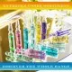 FÜR BESONDERE MENSCHEN & ANLÄSSE - Die besondere Geschenkidee für Frauen, Freundinnen, Mädels, Schwestern & alle besonderen Herzensmenschen. Perfekt als Geschenkidee, Überraschung, Mitbringsel, kleine Aufmerksamkeit & für besondere Genussmomente