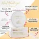 Hydrogel Eyepads - Augenpads, 60x Hydropad Eye Patches