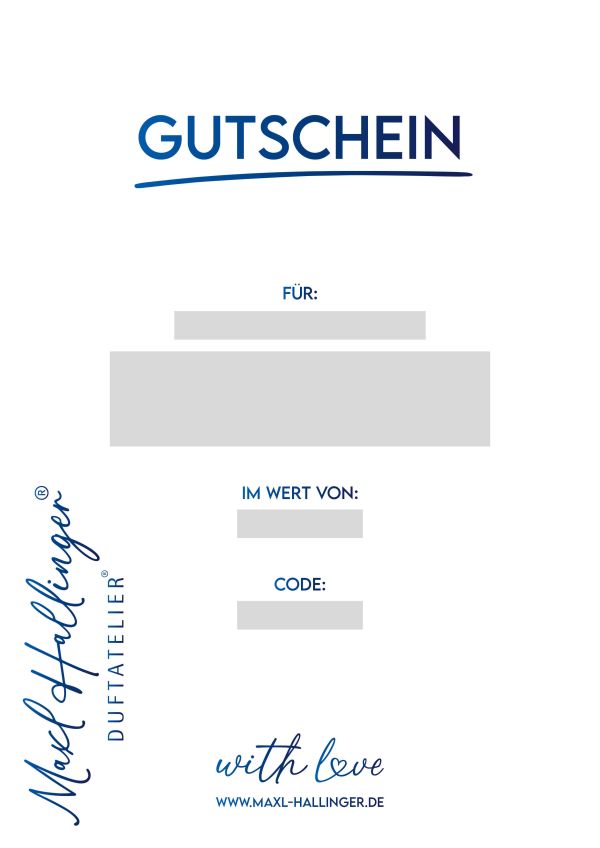 MHD-GUT-online-Blue.jpg