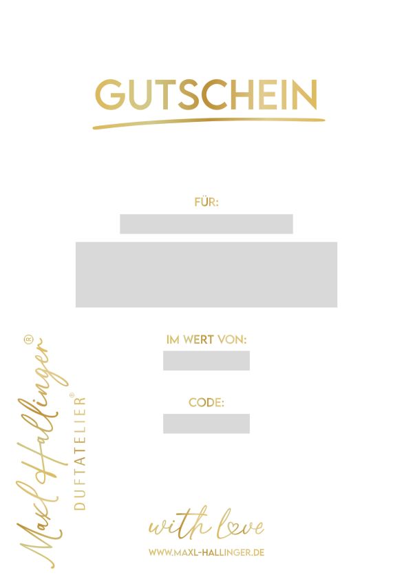 MHD-GUT-online-Gold.jpg