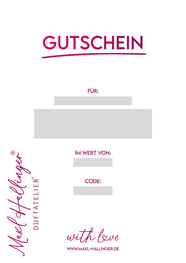 MHD-GUT-online-Pink.jpg
