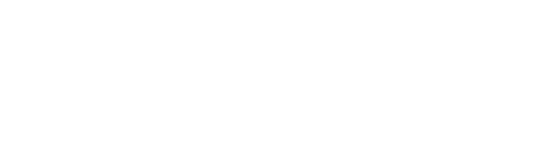 Maxl Hallinger Duftatelier